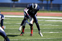 RVHS_007