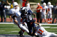 RVHS_009