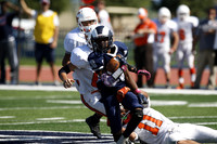 RVHS_010