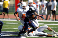 RVHS_012