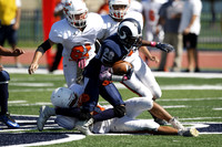 RVHS_013
