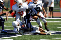 RVHS_014
