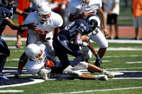 RVHS_015