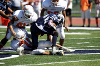 RVHS_016
