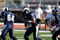 RVHS_017