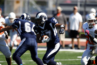 RVHS_018