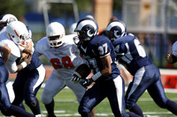 RVHS_019