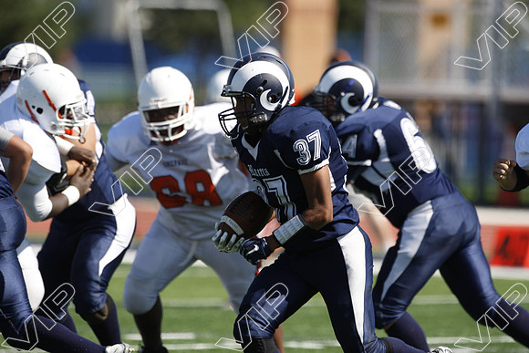 RVHS_019