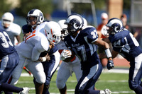 RVHS_020