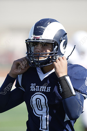 RVHS_021