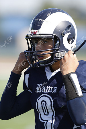 RVHS_022