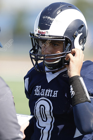 RVHS_023