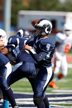 RVHS_024