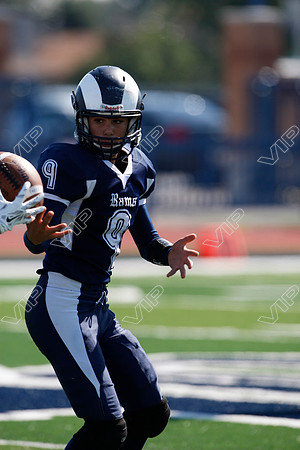 RVHS_027