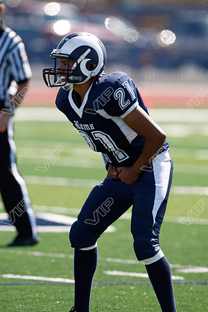 RVHS_028