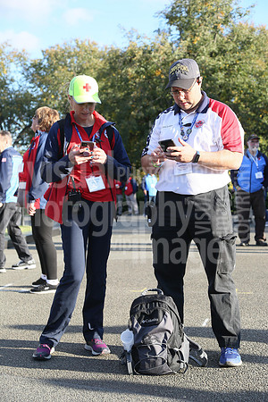 sps_1201_1011426407