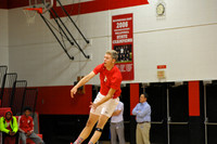 WAUE_022