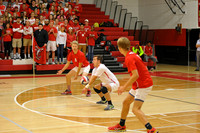 WAUE_023