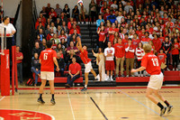WAUE_024