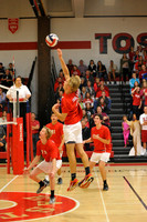 WAUE_025