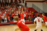 WAUE_027