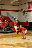 WAUE_029