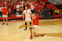 WAUE_032