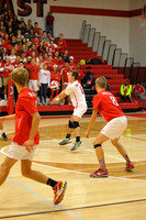WAUE_036