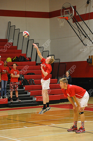 WAUE_047