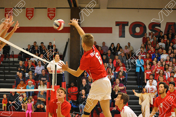 WAUE_056
