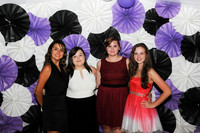 Homecoming Dance
