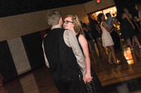SOEL_0004