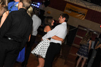 SOEL_0020