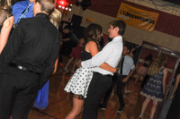 SOEL_0021