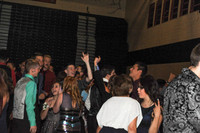 SOEL_0024