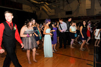 SOEL_0035