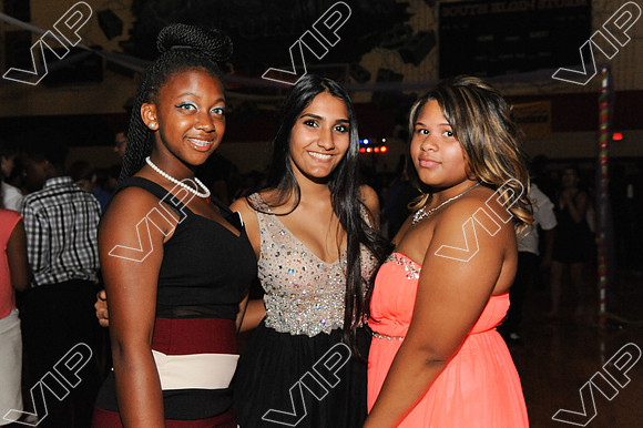 SOEL_0155