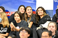 sps_2124_1010671271