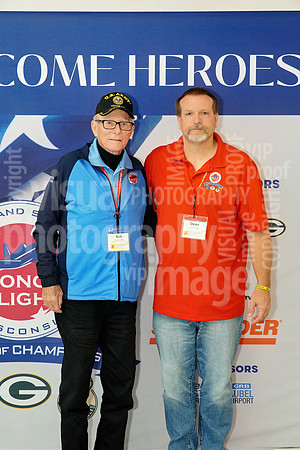 sps_0014_1040141527