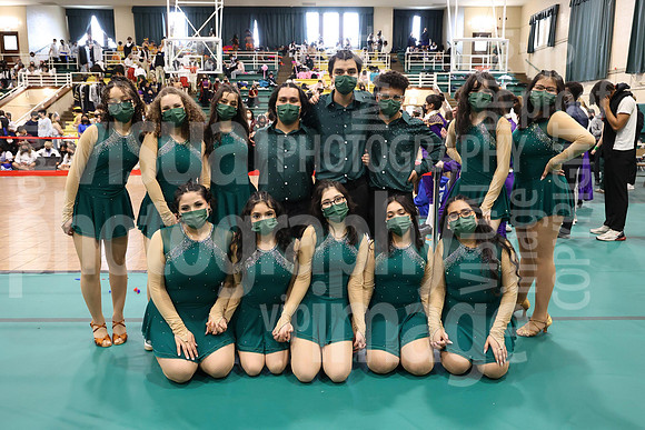 sps_0017_1008426842