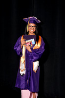 Graduation Diploma Portraits 06.25.26