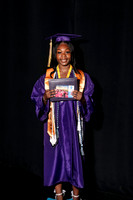 sps_7222_1051674337