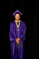 sps_7227_1051674345