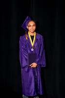 sps_7231_1051674353