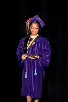 sps_7235_1051674362