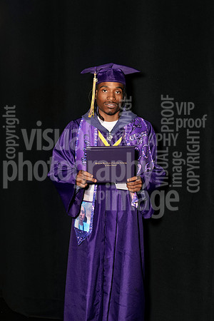sps_7264_1051674423