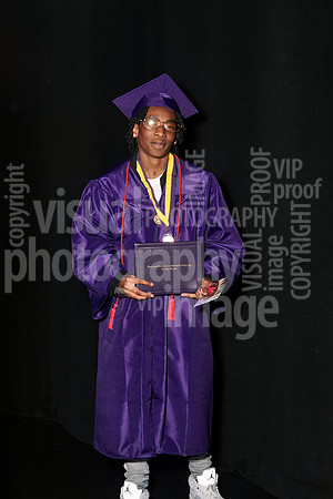 sps_7282_1051674462