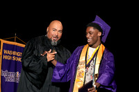 Graduation Diploma Handoff 06.25.26