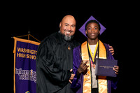 sps_0002_1051693423