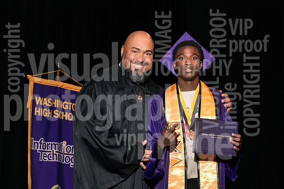 sps_0002_1051693423